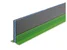 Knauf - Profil za dilatacije u estrihu 12/80 - 00448238 Profil za dilatacije u estrihu 12/80