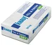Knauf - Fill & Finish Dry 20kg