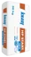 Knauf - HP  Start