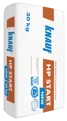 Knauf - HP Start - HP  Start