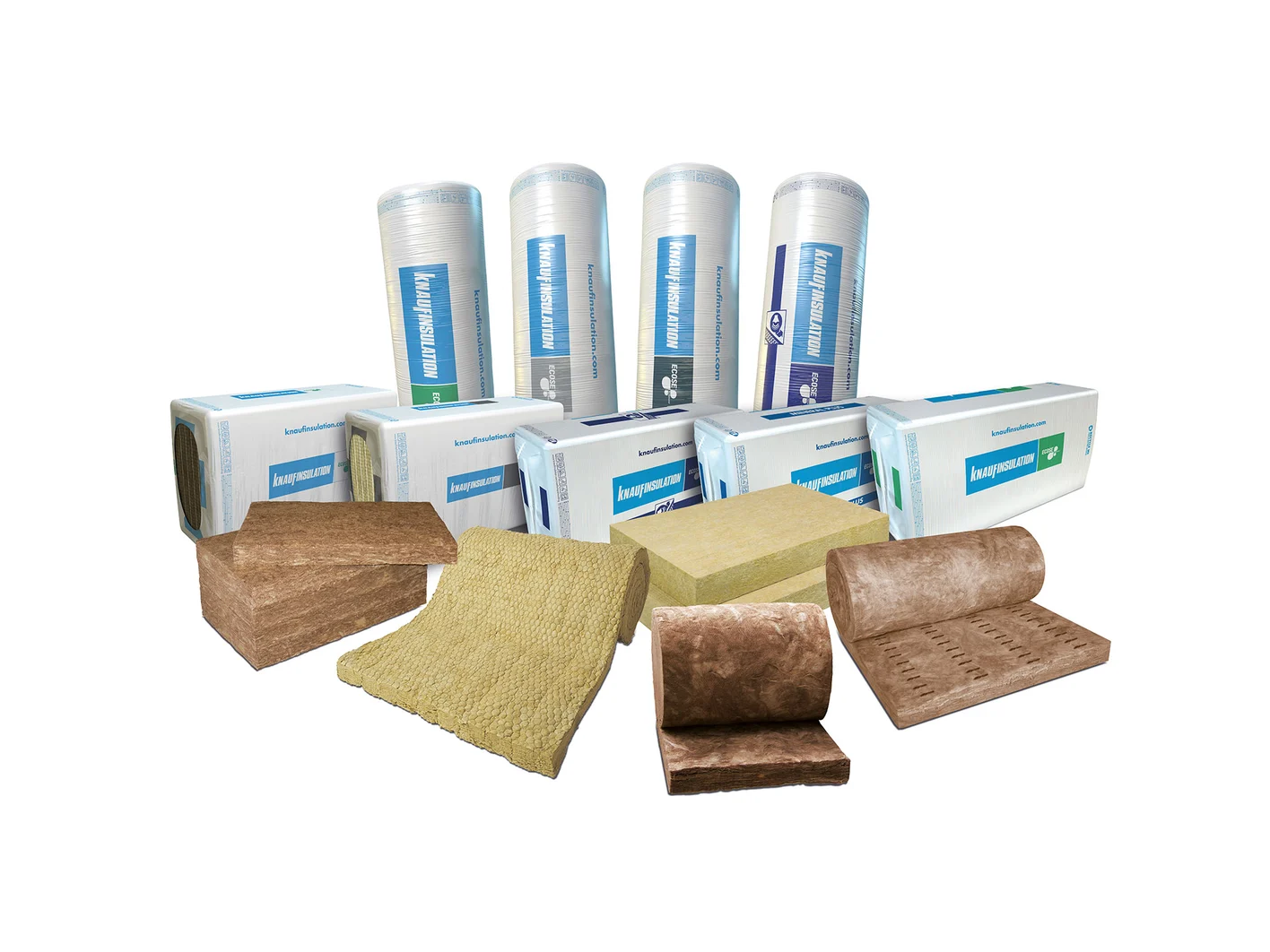 KI_SI_artikli-knauf-insulation