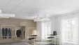 Knauf - RS_Armstrong_Feria