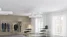 Knauf - Armstrong FERIA - RS_Armstrong_Feria