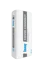 Knauf - Cover Connect
