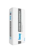 Knauf -  Knauf Cover Connect - Cover Connect
