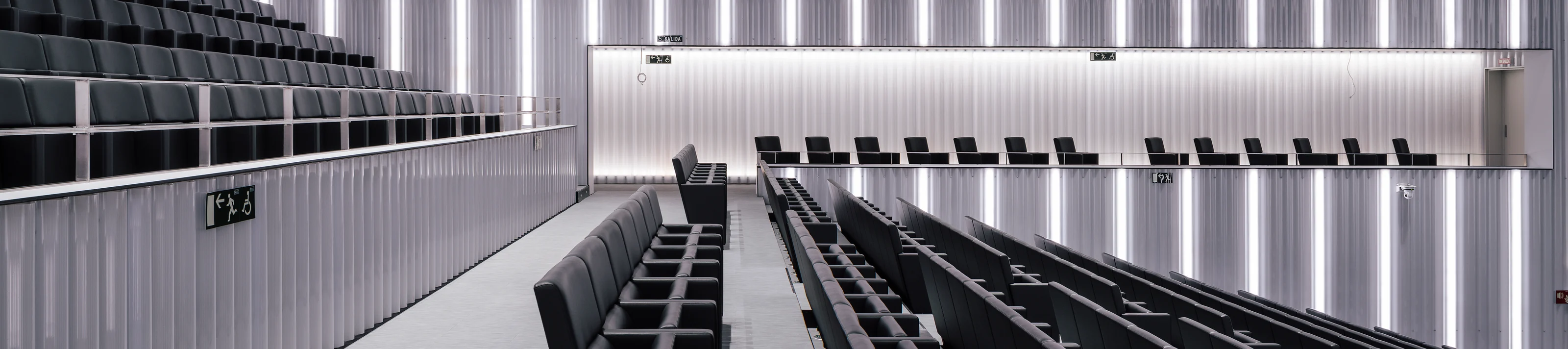 Torre Caileido 4