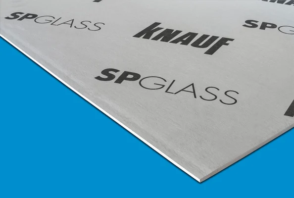 Knauf - SP Glass 12.5 - 638883_SPGLASS