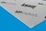 Knauf - 638883_SPGLASS