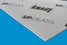 Knauf - SP Glass 12.5 - 638883_SPGLASS