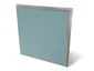 Knauf - Al  AP  Plus