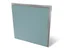 Knauf - Trappe Plus 25 - Al  AP  Plus
