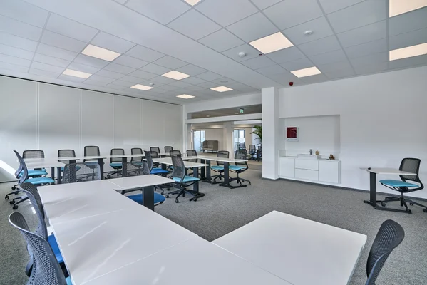 Knauf - TOPIQ® Alpha 20 - RS_TOPIQ_Alpha-20