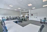 Knauf - RS_TOPIQ_Alpha-20
