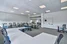 Knauf - TOPIQ® Alpha 20 - RS_TOPIQ_Alpha-20