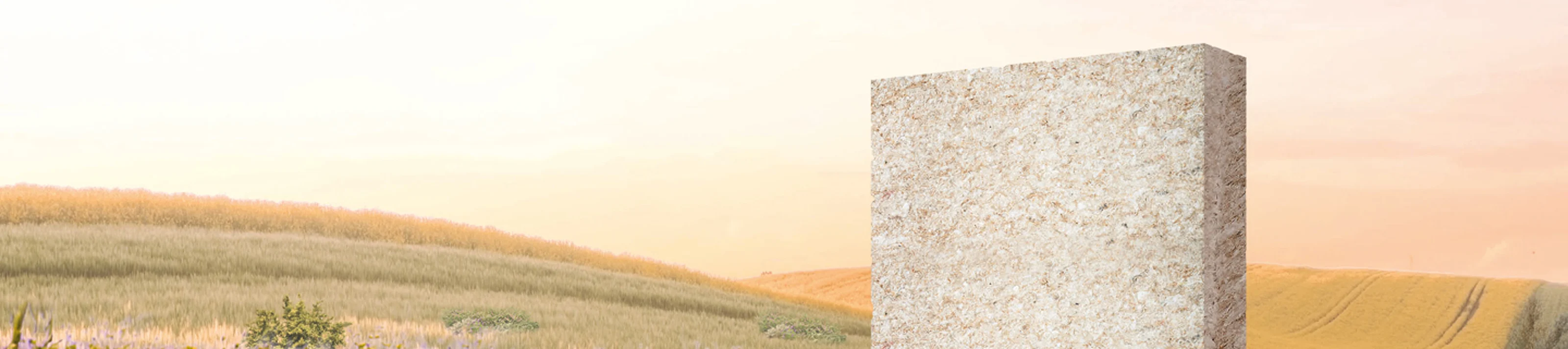 ThermaSoft natura