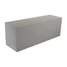 Knauf - Trockenputzplatte - TrockenputzplatteGKB9,5_719906_95x600x2600mm_00458939_02.jpg
