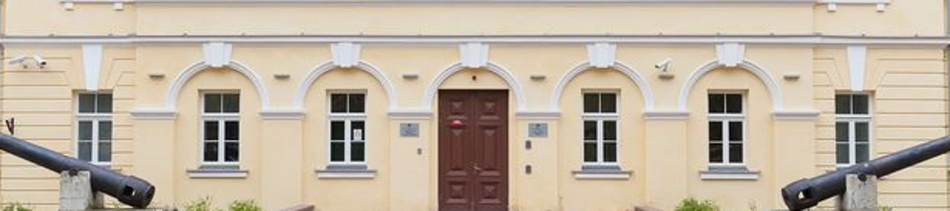 DaugavpilsCietoksnis_21_602367