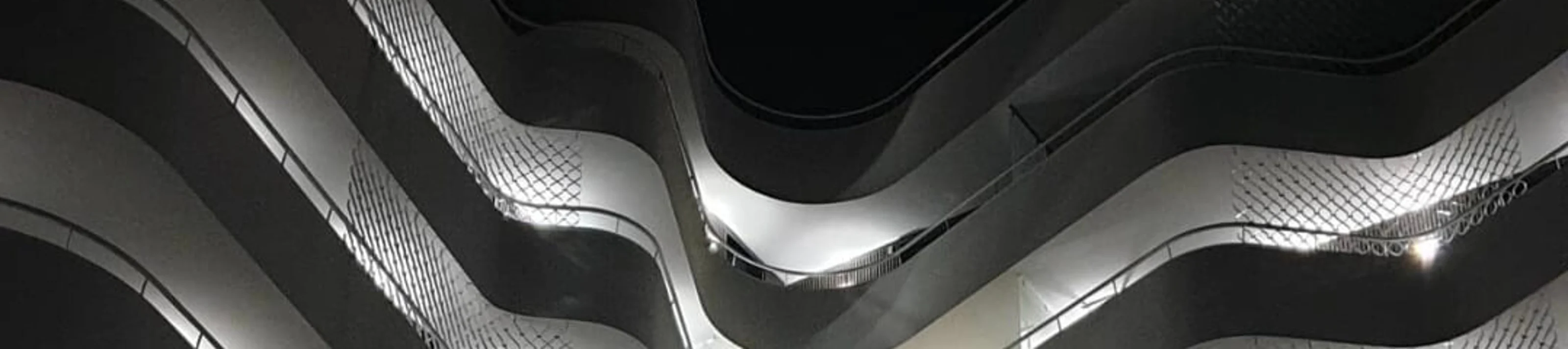 Sarajevo Waves