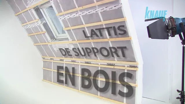 GY_BE (FR) - Parachever_une_toiture_inclinée_avec_des_plaques_stuc (1080p)