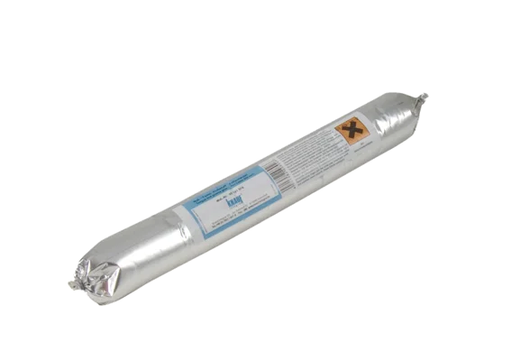 Knauf - Pegamento juntas Tecnosol EC 1 - Pegamento de juntas tecnosol EC1