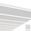 Knauf - Knauf Corridor 400 Quadril