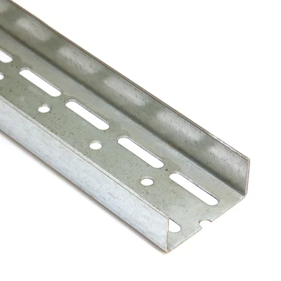 Knauf - UA-Profil 100/40/2.0 - 344270_73299