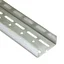 Knauf - 344270_73299