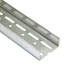 Knauf - UA-Profil 100/40/2.0 - 344270_73299