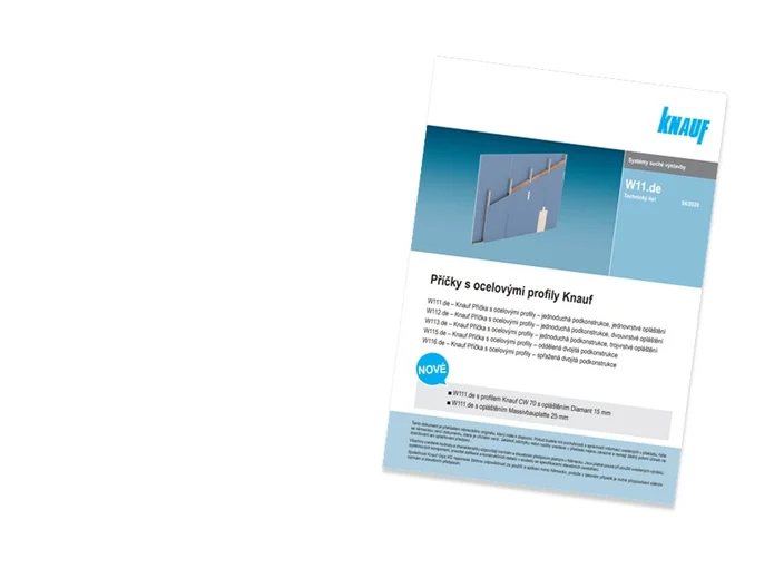 W11.de Tschechisch Know-how international