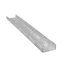 Knauf - USGKnauf Thundersteel Intermediate Section