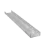 Knauf - Thundersteel Intermediate Section - USGKnauf Thundersteel Intermediate Section
