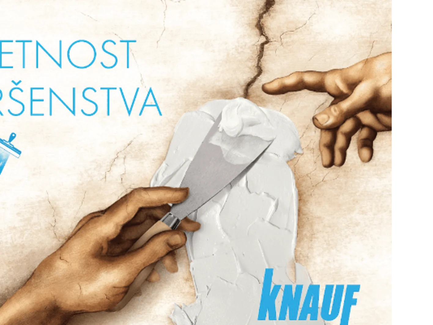 01-PERFECT SURFACES BROŠURA – UMJETNOST SAVRŠENSTVA