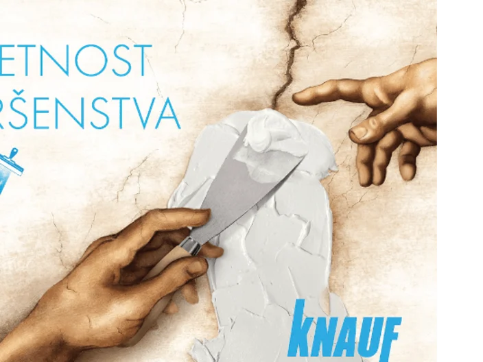 01-PERFECT SURFACES BROŠURA – UMJETNOST SAVRŠENSTVA