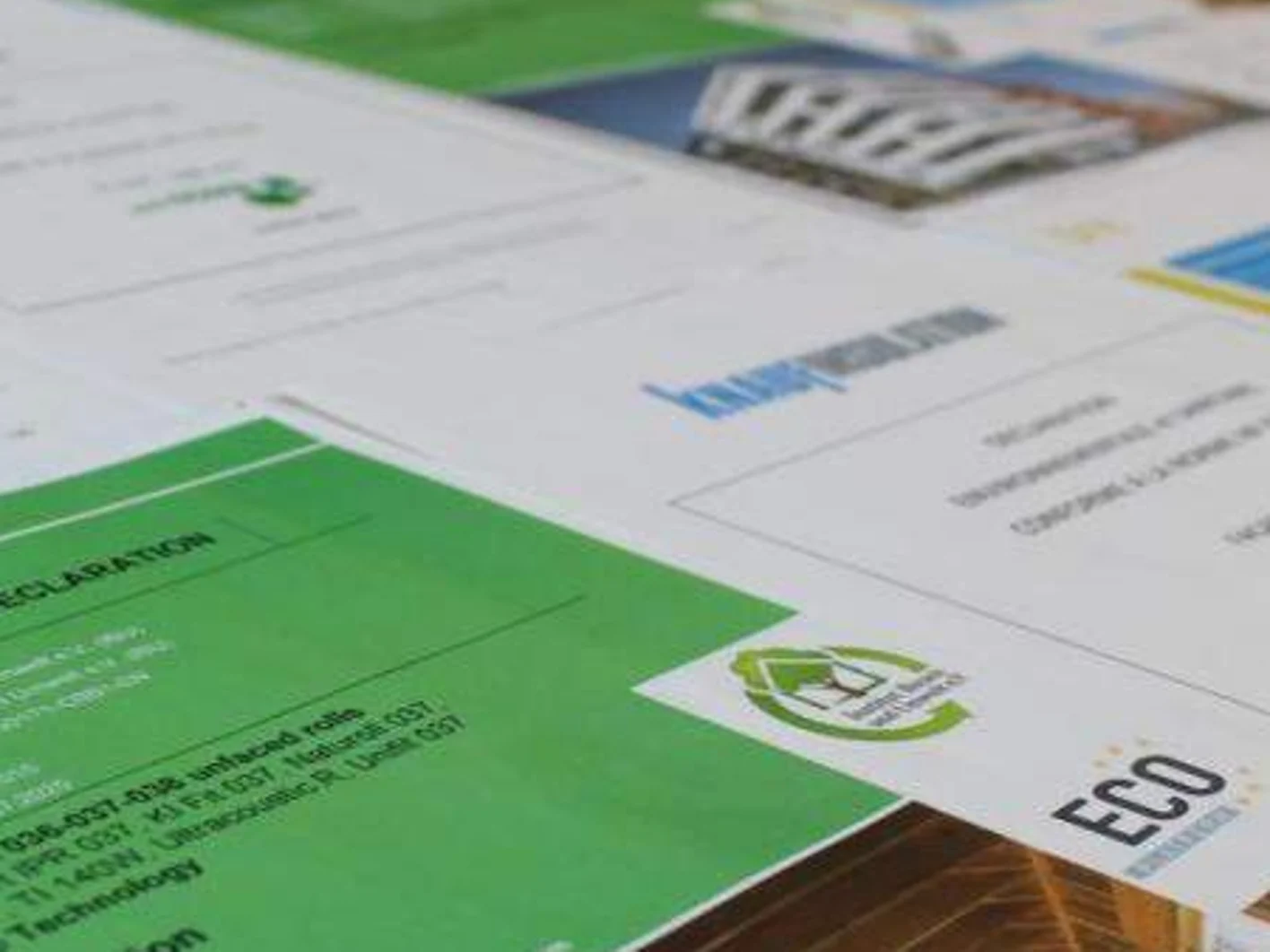 COPY_COPY_product sustainability banner cropped