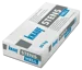 Knauf - Stens Hell 30kg 10spr