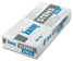 Knauf - Stens Hell - Stens Hell 30kg 10spr