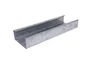 Knauf - Knauf-Egypt-Metal-Profiles-CD-60-27-Channels.jpg