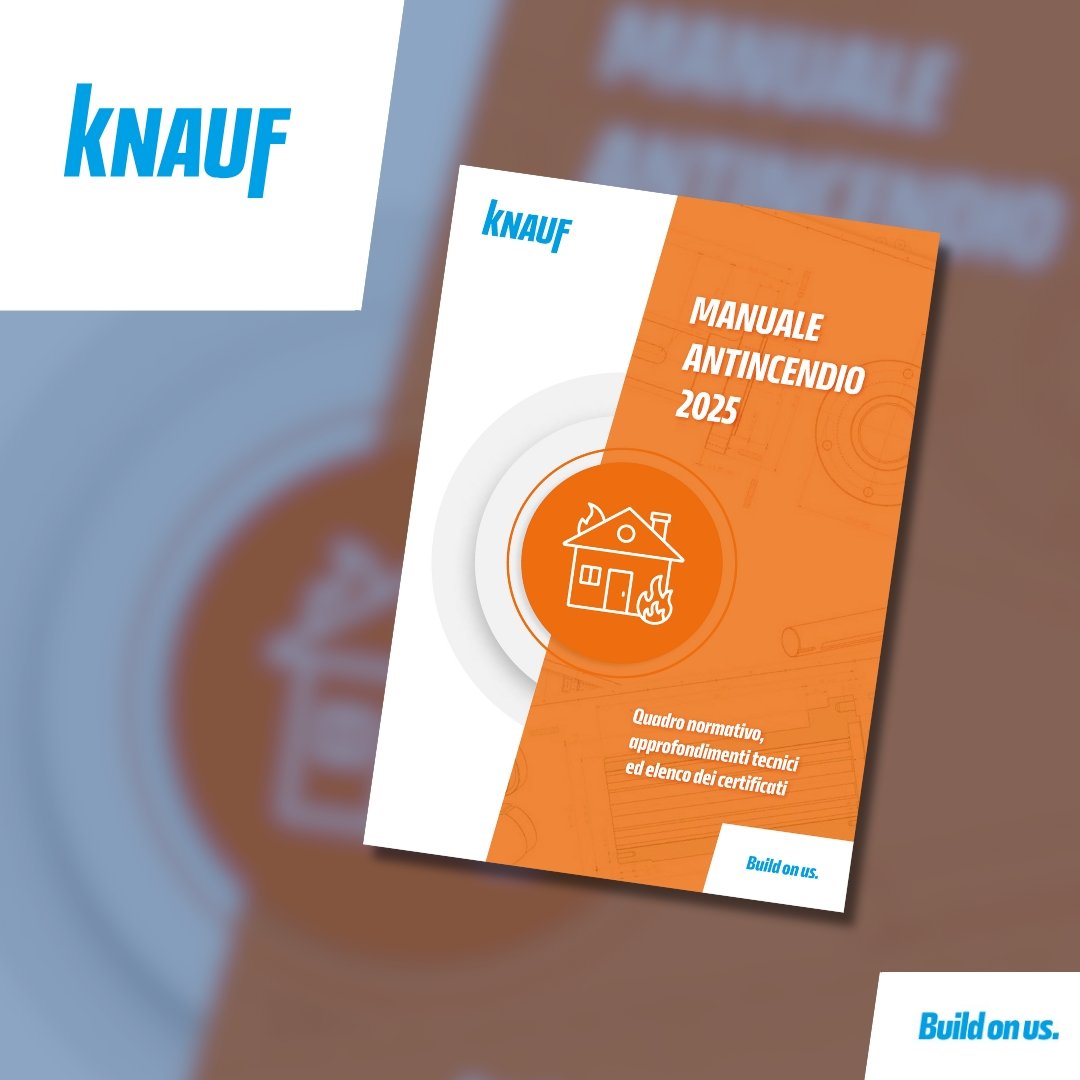 Brochure antincendio 2025