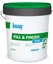 Knauf - Knauf Fill Finish Tool