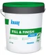 Knauf - Fill & Finish Tool - Knauf Fill Finish Tool