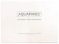 Knauf - Aquapanel Cement Board Rooftop