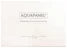 Knauf - AQUAPANEL® Cement Board Rooftop 6 - Aquapanel Cement Board Rooftop