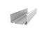 Knauf - Multiregel MR120 - Multiregel MR