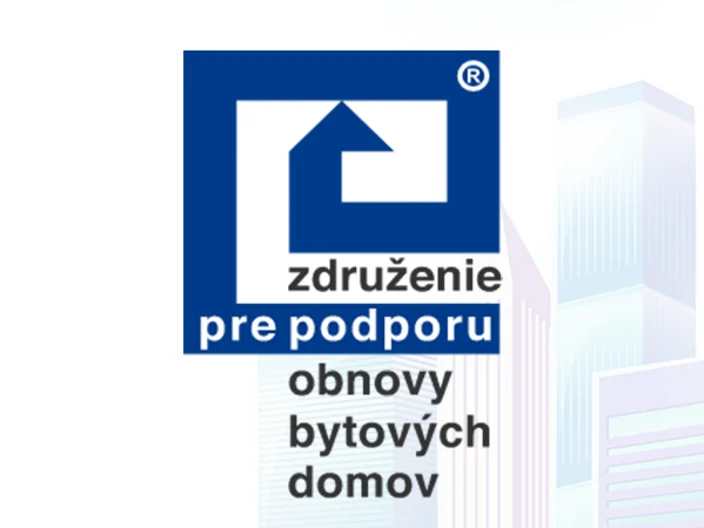 Clenstvo v zdruzeniach