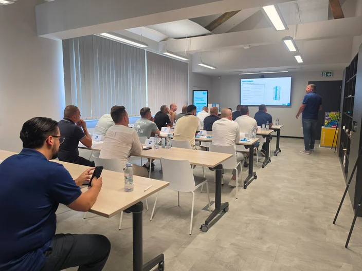 M1 SEMINAR 24_25.06.2026 25