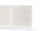 Knauf - Designpanel kant B Micro M1F M2F A