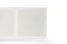 Knauf - Designpanel 4AK Micro M1F 12,5 - Designpanel kant B Micro M1F M2F A