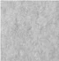 Knauf - CLEANEO SINGLE SMART - cs