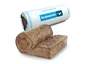 Knauf - UNIFIT 032