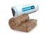 Knauf - UNIFIT 032 - UNIFIT 032